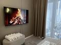2-бөлмелі пәтер · 56 м² · 15/21 қабат, Сарайшык 6 — KAZMEDIA,КТЖ,RIXOS,улица Конаева, бағасы: 36 000 ₸ в Астане, Есильский р-н — фото 22