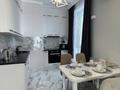2-бөлмелі пәтер · 56 м² · 15/21 қабат, Сарайшык 6 — KAZMEDIA,КТЖ,RIXOS,улица Конаева, бағасы: 36 000 ₸ в Астане, Есильский р-н — фото 7