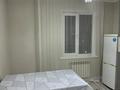 1-комнатная квартира, 40 м², 4/9 этаж помесячно, мкр Мамыр-4 306 за 230 000 〒 в Алматы, Ауэзовский р-н — фото 3