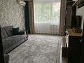2-бөлмелі пәтер · 56 м² · 4/9 қабат, 5 мкр 39 дом, бағасы: 250 000 ₸ в Аксае