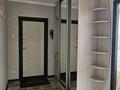 2-бөлмелі пәтер · 56 м² · 4/9 қабат, 5 мкр 39 дом, бағасы: 250 000 ₸ в Аксае — фото 2