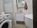 2-бөлмелі пәтер · 56 м² · 4/9 қабат, 5 мкр 39 дом, бағасы: 250 000 ₸ в Аксае — фото 3