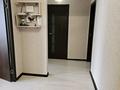 2-бөлмелі пәтер · 56 м² · 4/9 қабат, 5 мкр 39 дом, бағасы: 250 000 ₸ в Аксае — фото 4