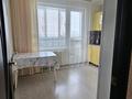 2-бөлмелі пәтер · 56 м² · 4/9 қабат, 5 мкр 39 дом, бағасы: 250 000 ₸ в Аксае — фото 5