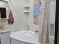2-бөлмелі пәтер · 56 м² · 4/9 қабат, 5 мкр 39 дом, бағасы: 250 000 ₸ в Аксае — фото 6