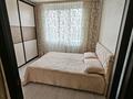 2-бөлмелі пәтер · 56 м² · 4/9 қабат, 5 мкр 39 дом, бағасы: 250 000 ₸ в Аксае — фото 7