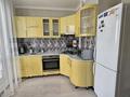 2-бөлмелі пәтер · 56 м² · 4/9 қабат, 5 мкр 39 дом, бағасы: 250 000 ₸ в Аксае — фото 8