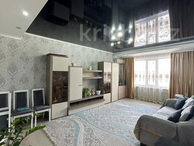 2-комнатная квартира · 84.2 м² · 7/14 этаж, Сатпаева — БЕЗ КОМИССИИ ДЛЯ ПОКУПАТЕЛЯ!!! за 42 млн 〒 в Астане, Алматы р-н