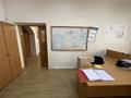 Еркін, кеңселер · 430 м², бағасы: 390 млн ₸ в Алматы, Медеуский р-н — фото 11
