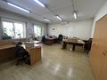 Еркін, кеңселер · 430 м², бағасы: 390 млн ₸ в Алматы, Медеуский р-н — фото 12