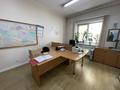 Еркін, кеңселер · 430 м², бағасы: 390 млн ₸ в Алматы, Медеуский р-н — фото 13