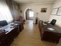 Еркін, кеңселер · 430 м², бағасы: 390 млн ₸ в Алматы, Медеуский р-н — фото 15