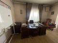 Еркін, кеңселер · 430 м², бағасы: 390 млн ₸ в Алматы, Медеуский р-н — фото 18