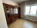 Еркін, кеңселер · 430 м², бағасы: 390 млн ₸ в Алматы, Медеуский р-н — фото 19