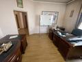 Еркін, кеңселер · 430 м², бағасы: 390 млн ₸ в Алматы, Медеуский р-н — фото 20