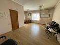 Еркін, кеңселер · 430 м², бағасы: 390 млн ₸ в Алматы, Медеуский р-н — фото 21