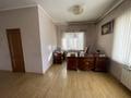 Еркін, кеңселер · 430 м², бағасы: 390 млн ₸ в Алматы, Медеуский р-н — фото 22