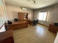 Еркін, кеңселер · 430 м², бағасы: 390 млн ₸ в Алматы, Медеуский р-н — фото 23