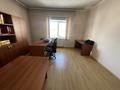Еркін, кеңселер · 430 м², бағасы: 390 млн ₸ в Алматы, Медеуский р-н — фото 24