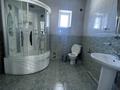Еркін, кеңселер · 430 м², бағасы: 390 млн ₸ в Алматы, Медеуский р-н — фото 25