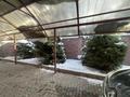 Еркін, кеңселер · 430 м², бағасы: 390 млн ₸ в Алматы, Медеуский р-н — фото 3