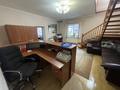 Еркін, кеңселер · 430 м², бағасы: 390 млн ₸ в Алматы, Медеуский р-н — фото 4