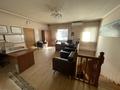 Еркін, кеңселер · 430 м², бағасы: 390 млн ₸ в Алматы, Медеуский р-н — фото 5