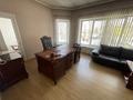 Еркін, кеңселер · 430 м², бағасы: 390 млн ₸ в Алматы, Медеуский р-н — фото 7