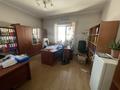 Еркін, кеңселер · 430 м², бағасы: 390 млн ₸ в Алматы, Медеуский р-н — фото 9