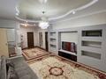 2-комнатная квартира · 87 м² · 8/43 этаж, Желтоксан 2/1 — Кенесары за 280 000 ₸ в Астане, Сарыарка р-н — фото 3
