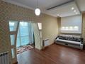 2-комнатная квартира · 87 м² · 8/43 этаж, Желтоксан 2/1 — Кенесары за 280 000 ₸ в Астане, Сарыарка р-н — фото 4