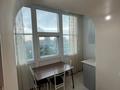 2-комнатная квартира · 87 м² · 8/43 этаж, Желтоксан 2/1 — Кенесары за 280 000 ₸ в Астане, Сарыарка р-н — фото 7