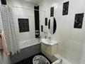 2-комнатная квартира · 87 м² · 8/43 этаж, Желтоксан 2/1 — Кенесары за 280 000 ₸ в Астане, Сарыарка р-н — фото 10