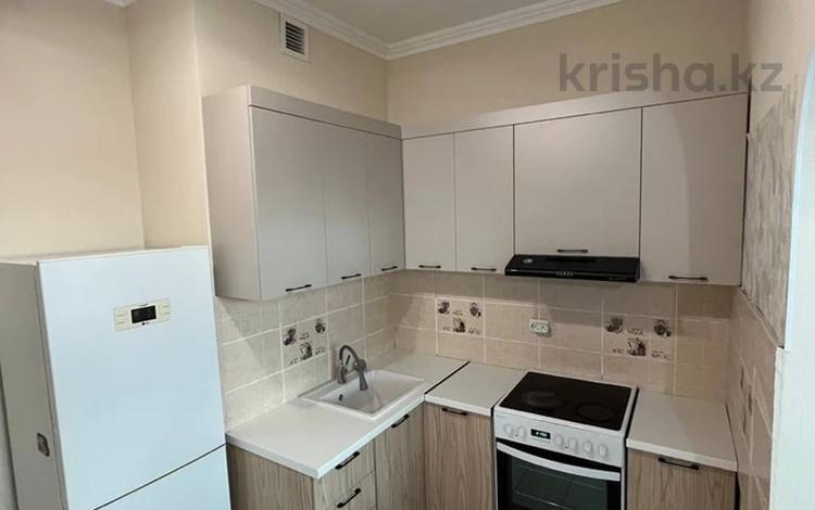 2-комнатная квартира · 87 м² · 8/43 этаж, Желтоксан 2/1 — Кенесары за 280 000 ₸ в Астане, Сарыарка р-н — фото 10