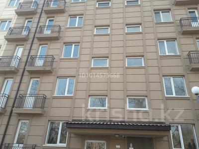 1-комнатная квартира · 30 м² · 4/5 этаж, Водопьянова 1г за 90 000 ₸ в Шымкенте, Туран р-н