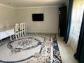 Отдельный дом · 2 комнаты · 80 м² · 4 сот., Карасаи батыра 111 — Кулымбетова за 20.5 млн ₸ в Актобе, мкр. Курмыш — фото 2