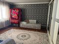 Отдельный дом · 2 комнаты · 80 м² · 4 сот., Карасаи батыра 111 — Кулымбетова за 20.5 млн ₸ в Актобе, мкр. Курмыш — фото 4
