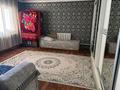 Отдельный дом · 2 комнаты · 80 м² · 4 сот., Карасаи батыра 111 — Кулымбетова за 20.5 млн ₸ в Актобе, мкр. Курмыш — фото 5
