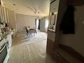 Отдельный дом · 2 комнаты · 80 м² · 4 сот., Карасаи батыра 111 — Кулымбетова за 20.5 млн ₸ в Актобе, мкр. Курмыш — фото 6
