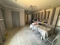 Отдельный дом · 2 комнаты · 80 м² · 4 сот., Карасаи батыра 111 — Кулымбетова за 20.5 млн ₸ в Актобе, мкр. Курмыш — фото 7
