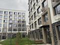 2-бөлмелі пәтер · 55 м² · 2/6 қабат, Бауыржана Момышулы 11/14а, бағасы: 39.8 млн ₸ в Алматы, Алатауский р-н — фото 3