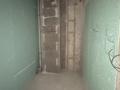 2-бөлмелі пәтер · 55 м² · 2/6 қабат, Бауыржана Момышулы 11/14а, бағасы: 39.8 млн ₸ в Алматы, Алатауский р-н — фото 10