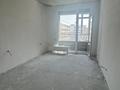 2-бөлмелі пәтер · 55 м² · 2/6 қабат, Бауыржана Момышулы 11/14а, бағасы: 39.8 млн ₸ в Алматы, Алатауский р-н — фото 11