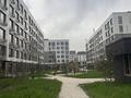 2-бөлмелі пәтер · 55 м² · 2/6 қабат, Бауыржана Момышулы 11/14а, бағасы: 39.8 млн ₸ в Алматы, Алатауский р-н — фото 14