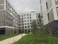2-бөлмелі пәтер · 55 м² · 2/6 қабат, Бауыржана Момышулы 11/14а, бағасы: 39.8 млн ₸ в Алматы, Алатауский р-н — фото 2