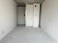 2-бөлмелі пәтер · 55 м² · 2/6 қабат, Бауыржана Момышулы 11/14а, бағасы: 39.8 млн ₸ в Алматы, Алатауский р-н — фото 5