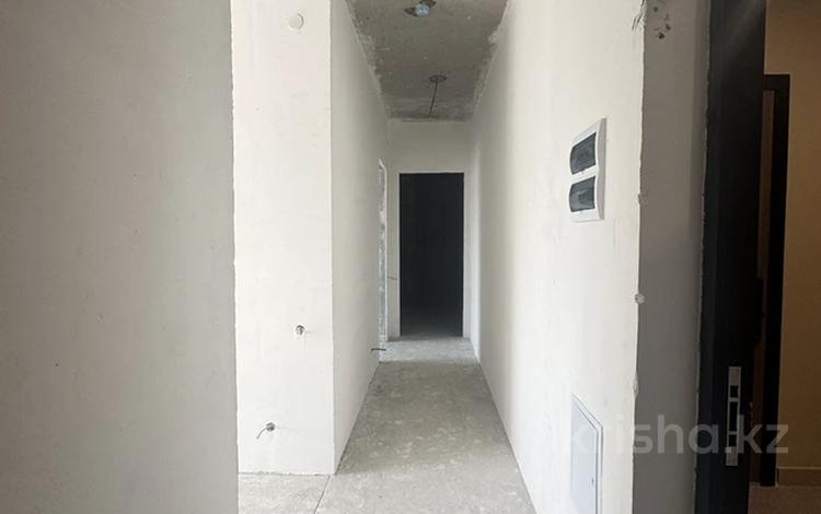 2-бөлмелі пәтер · 55 м² · 2/6 қабат, Бауыржана Момышулы 11/14а, бағасы: 39.8 млн ₸ в Алматы, Алатауский р-н — фото 6