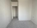 2-бөлмелі пәтер · 55 м² · 2/6 қабат, Бауыржана Момышулы 11/14а, бағасы: 39.8 млн ₸ в Алматы, Алатауский р-н — фото 6
