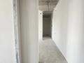 2-бөлмелі пәтер · 55 м² · 2/6 қабат, Бауыржана Момышулы 11/14а, бағасы: 39.8 млн ₸ в Алматы, Алатауский р-н — фото 7