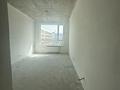 2-бөлмелі пәтер · 55 м² · 2/6 қабат, Бауыржана Момышулы 11/14а, бағасы: 39.8 млн ₸ в Алматы, Алатауский р-н — фото 8